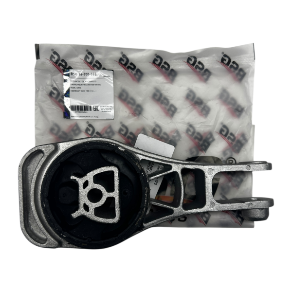 Opel Mokka Arka Şanzıman Takozu Bsg Marka 16-700-023