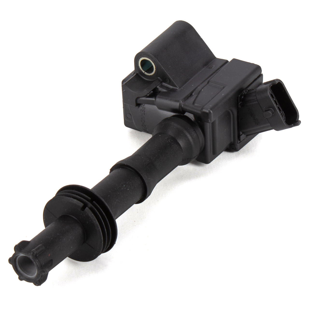 Opel Crossland 1.2 Ateşleme Bobini Psa Marka 9808653680