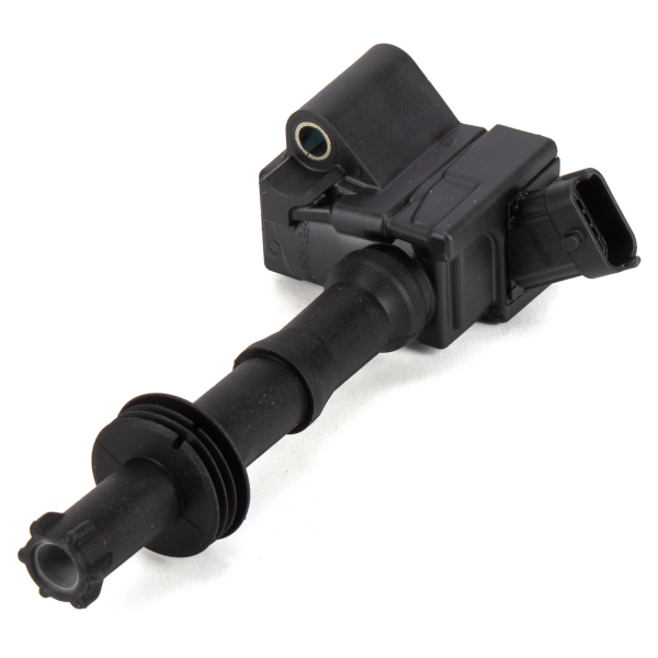 Opel Crossland 1.2 Ateşleme Bobini Psa Marka 9808653680