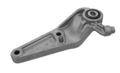 Opel Corsa D 1.3 Dizel Motor Şanzıman Kulak Braketi Dk Marka DKA-891