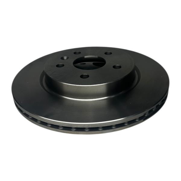 Opel İnsignia Arka Fren Diski (315MM) Havalı Magnetti Marelli Marka 360704027400