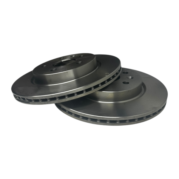 Opel İnsignia Arka Fren Diski (315MM) Havalı Magnetti Marelli Marka 360704027400