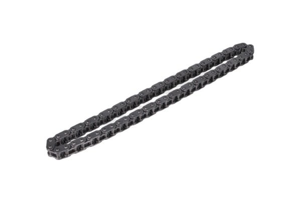 Opel Astra J 1.6 Dizel Motor Yağ Pompa Zinciri Psa Marka 55573876