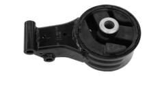Opel Vectra C 1.6-1.8 Benzinli Motor Şanzıman Arka Kulağı Dk Marka DKA-826