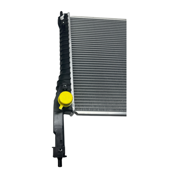 Chevrolet Captiva C100 2.0 Dizel Motor Soğutma Su Radyatörü Mecarm Marka