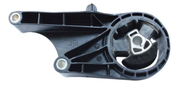 Opel Astra J A13DTE Dizel Ön Motor Kulağı Dk Marka DKA-1073