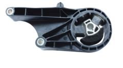 Opel Astra J A13DTE Dizel Ön Motor Kulağı Dk Marka DKA-1073