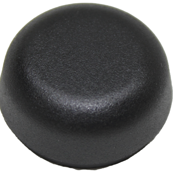 Opel Astra K Ön Silecek Kol Kapağı Psa Marka 13262446