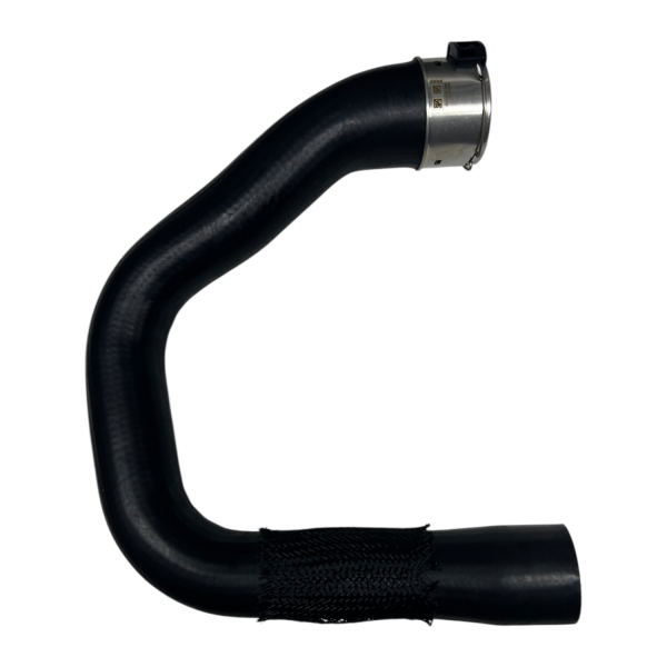 Opel Corsa D 1.3 Motor Turbo Hortumu İbraş Marka 21351