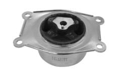 Opel Astra G 2.0-2.2 Benzinli 2.0 Dizel Sol Motor Kulağı Dk Marka DKA-860