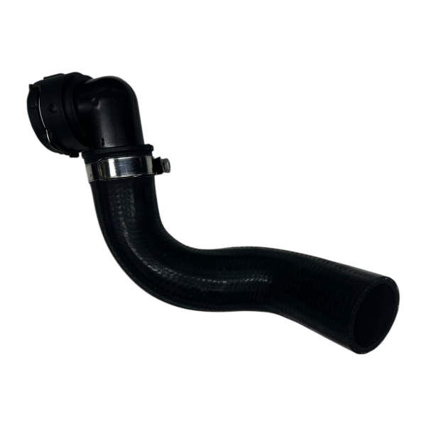 Chevrolet Cruze Radyatör Alt(Çıkış) Hortumu Ytt Marka Y3633