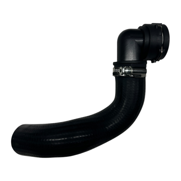 Chevrolet Cruze Radyatör Alt(Çıkış) Hortumu Ytt Marka Y3633