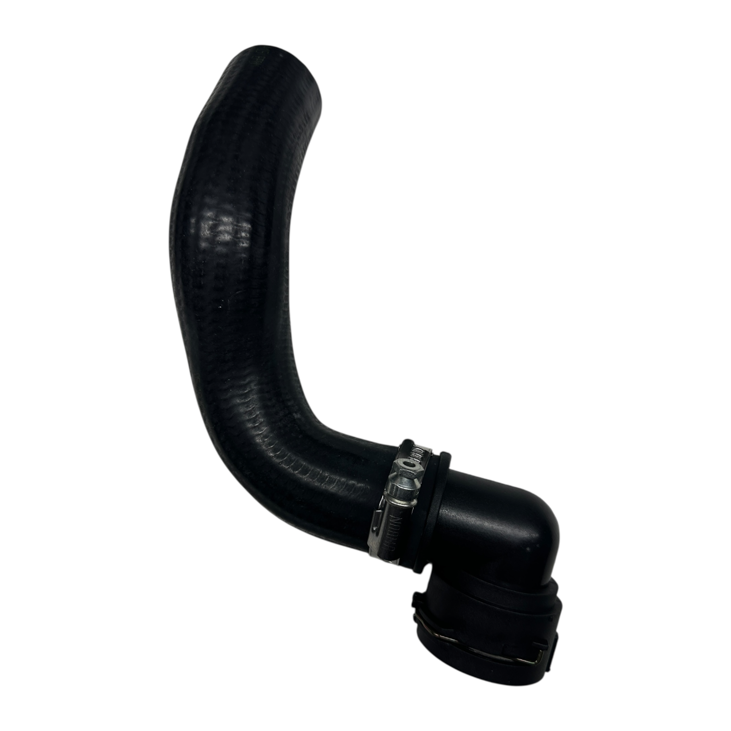 Chevrolet Cruze Radyatör Alt(Çıkış) Hortumu Ytt Marka Y3633