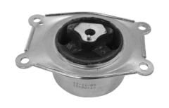 Opel  Astra G Z22SE-Y22DTR-X20DTH Sol Motor Kulağı Dk Marka DKA-861