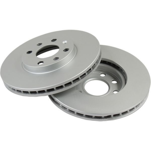 Opel Astra G Ön Fren Disk Takımı Ferodo Marka FRD-DDF1041