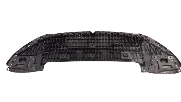 Ön Tampon Alt Plastiği Corsa F Psa Marka 9829531680