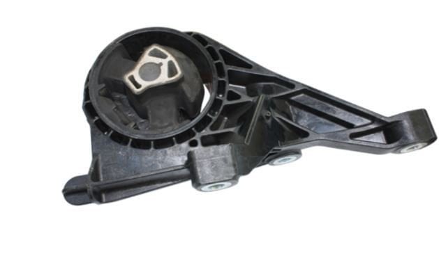 Opel Astra J 1.4-1.6 Benzinli Turbo Ön Motor Kulağı Dk Marka DKA-1120