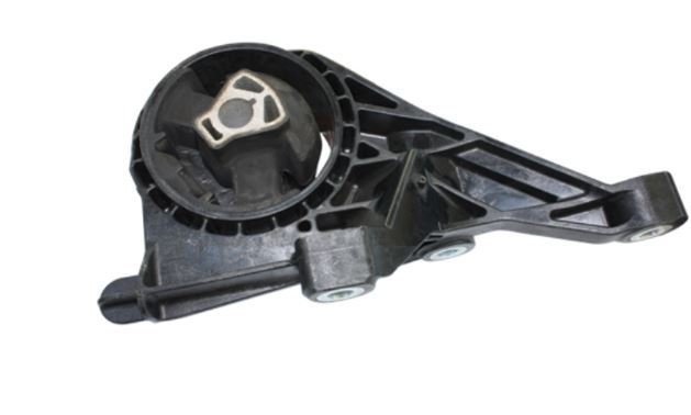 Opel Zafira C 1.6 Benzinli Ön Motor Kulağı Dk Marka DKA-1120