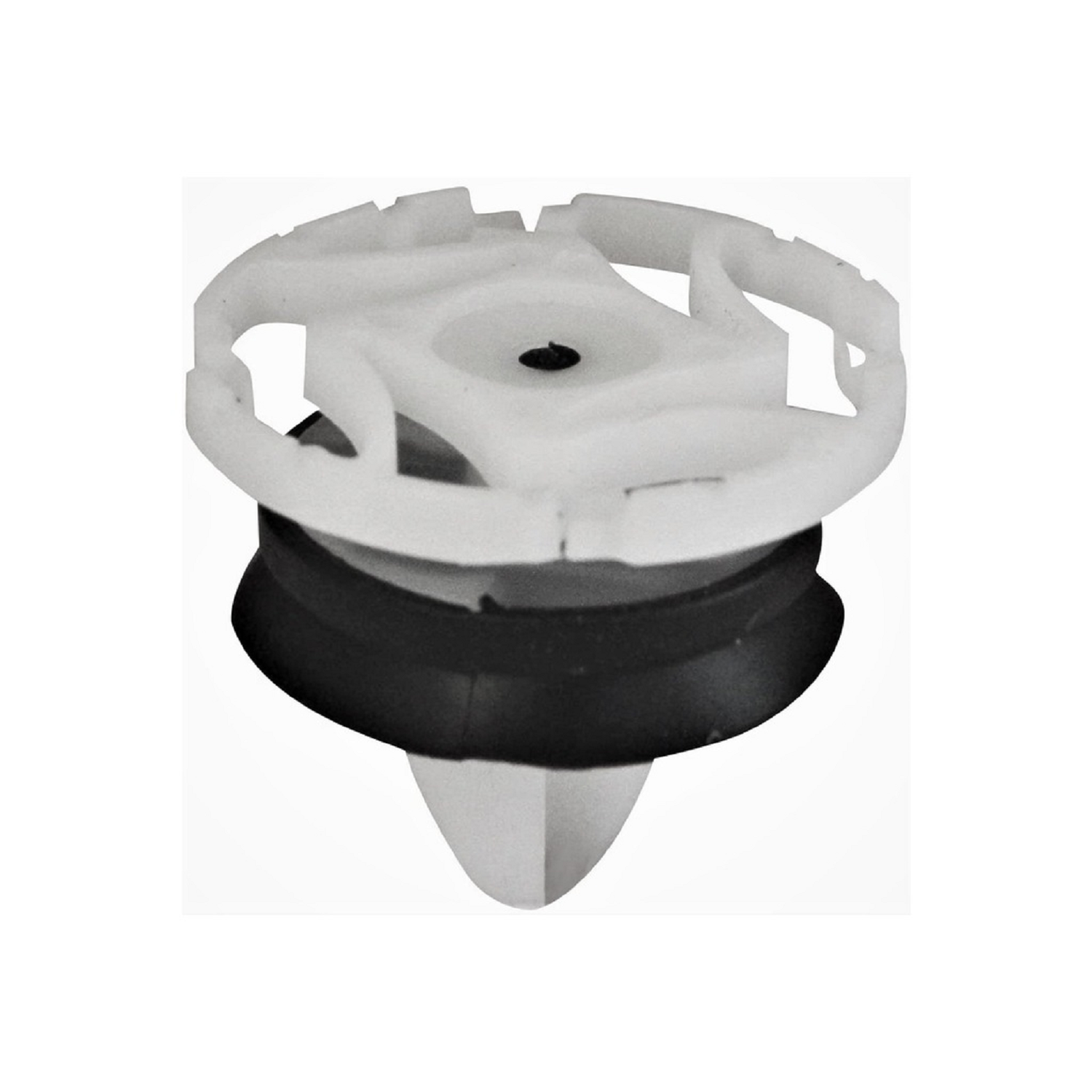 Opel Corsa F Kapı Döşeme Klipsi Psa Marka  9345ZN