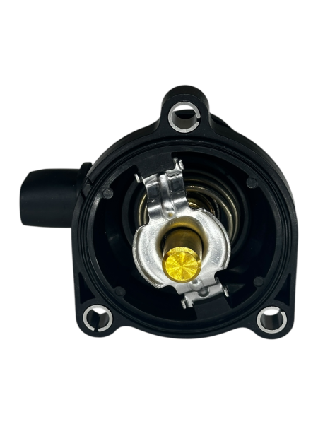 Opel Yeni Aveo 1.2-1.4 Benzinli Motor Termostat Nrf Marka 725024