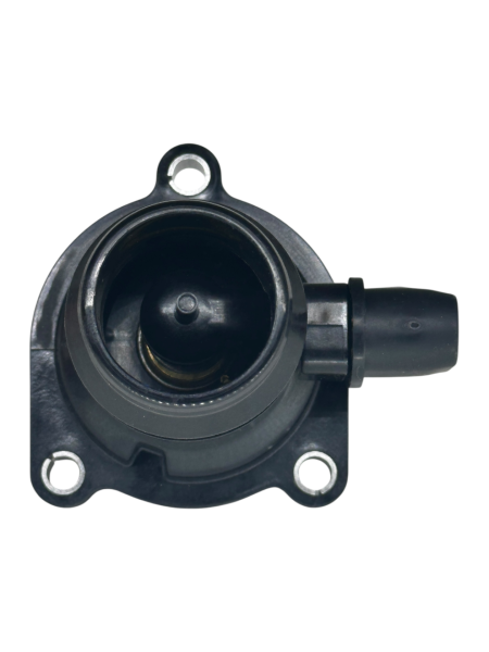 Opel Yeni Aveo 1.2-1.4 Benzinli Motor Termostat Nrf Marka 725024