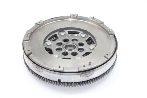 Opel Astra H 1.3 Dizel Motor Volant Luk Marka