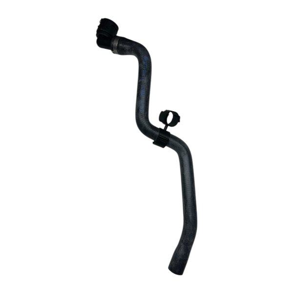 Chevrolet Cruze 1.4 Motor Kalorifer Su Giriş Hortumu Kraftvoll Marka 10030543