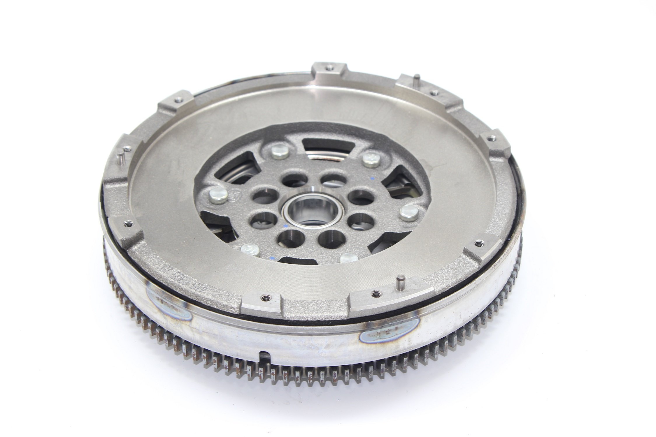 Opel Corsa D 1.3 Dizel Motor 6 İleri Volant Luk Marka