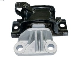 Opel Corsa D 1.2/1.4 Sağ Motor Kulağı Dk Marka  DKA-1134