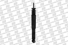 Opel Corsa B Arka Amortisör Maysan Marka