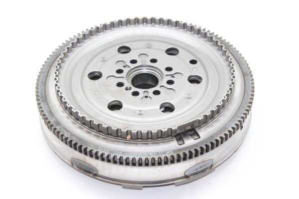 Chevrolet Aveo T300 2012 Sonrası 1.3 Dizel Motor 6 İleri Volant Luk Marka