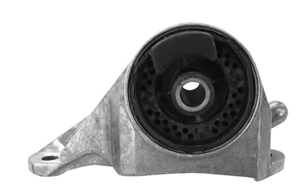 Opel Astra H 2.2 Benzinli Ön Motor Kulağı Dk Marka DKA-1037