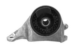 Opel Zafira B 2.2 Benzinli Ön Motor Kulağı Dk Marka DKA-1037