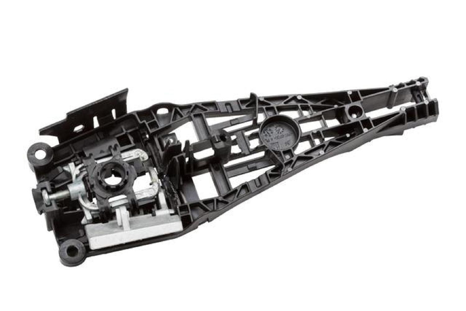 Opel İnsignia A Kapı Dış Açma Kolu İç Braketi Ön Sağ Psa Marka 13577495