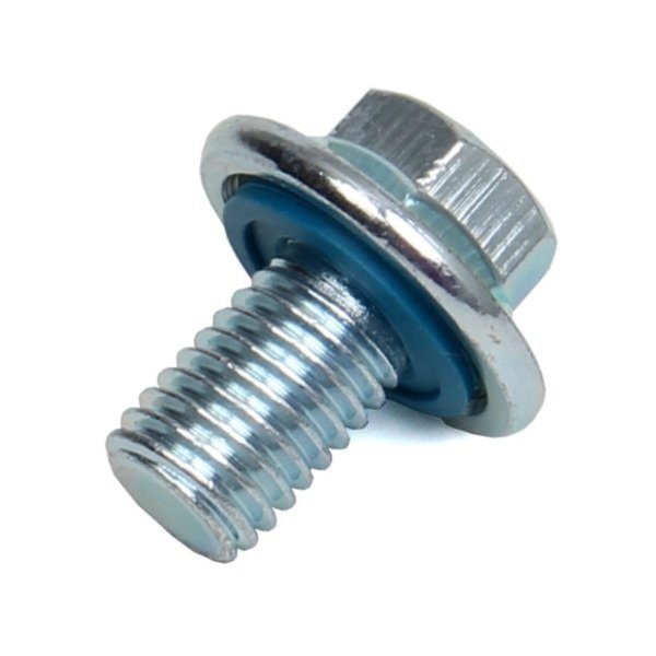 Opel Insıgnıa A 1.6 Dizel Motor Karter Tapası Psa marka 55577568