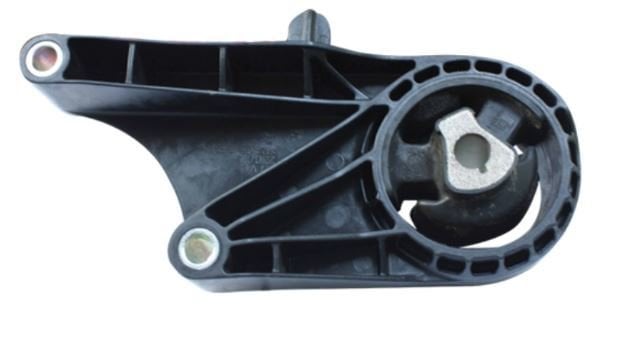 Opel Astra J 1.4-1.6 Benzinli Motor Kulağı Dk Marka DKA-1074