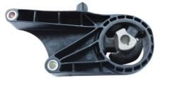 Opel Astra J 1.4-1.6 Benzinli Motor Kulağı Dk Marka DKA-1074