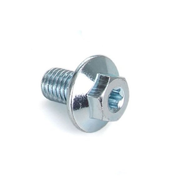 Opel Insıgnıa B 1.6 Dizel Motor Karter Tapası Psa marka 55577568