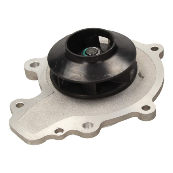 Chevrolet Captiva C100 2.0 Dizel Devirdaim Su Pompası Magnetti Marelli Marka 351110014900