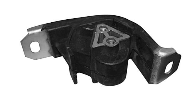 Opel Corsa B 1.2/1.4 Motor Kulağı Sol Dk Marka DKA-714