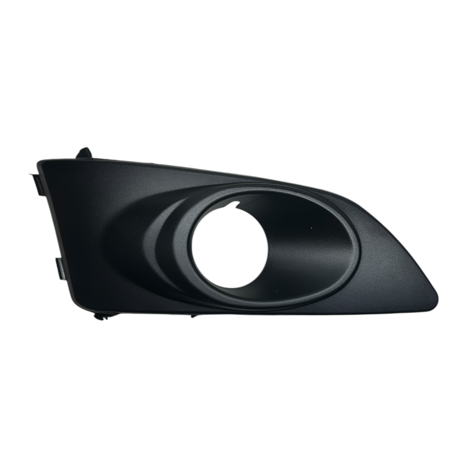 Chevrolet Yeni Aveo T300 Sis Far Kapağı Sisli Sağ Mette Marka 754K5746