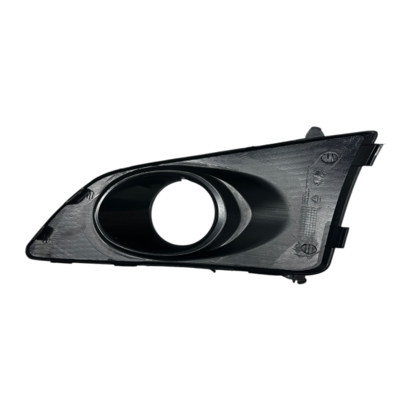 Chevrolet Yeni Aveo T300 Sis Far Kapağı Sisli Sağ Mette Marka 754K5746