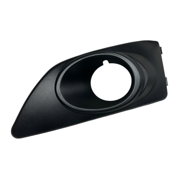 Chevrolet Yeni Aveo T300 Sis Far Kapağı Sisli Sol Mette Marka 754K5745