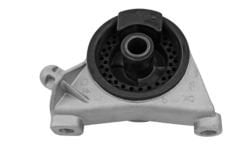 Opel Astra G 2.0 Motor Kulağı Ön Dk Marka DKA-791