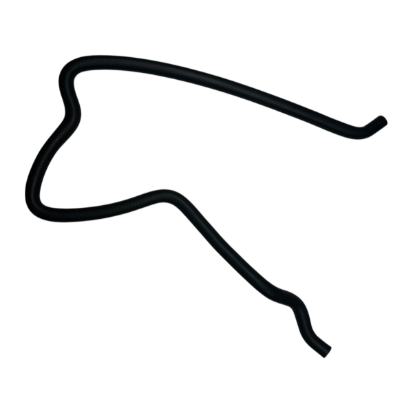 Opel Astra G 1.4-1.6 Radyatör Yedek Su Depo Hortumu İbraş Marka IBR-21448