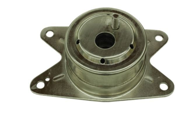 Opel Astra H 1.6 Benzinli Sol Motor Kulağı Dk Marka  DKA-820