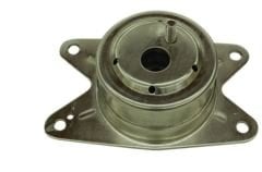Opel Astra H 1.6 Benzinli Sol Motor Kulağı Dk Marka  DKA-820