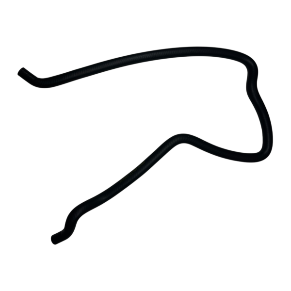 Opel Zafira A 1.6 Radyatör Yedek Su Depo Hortumu İbraş Marka IBR-21448