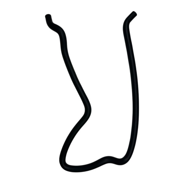 Opel Zafira A 1.6 Radyatör Yedek Su Depo Hortumu İbraş Marka IBR-21448