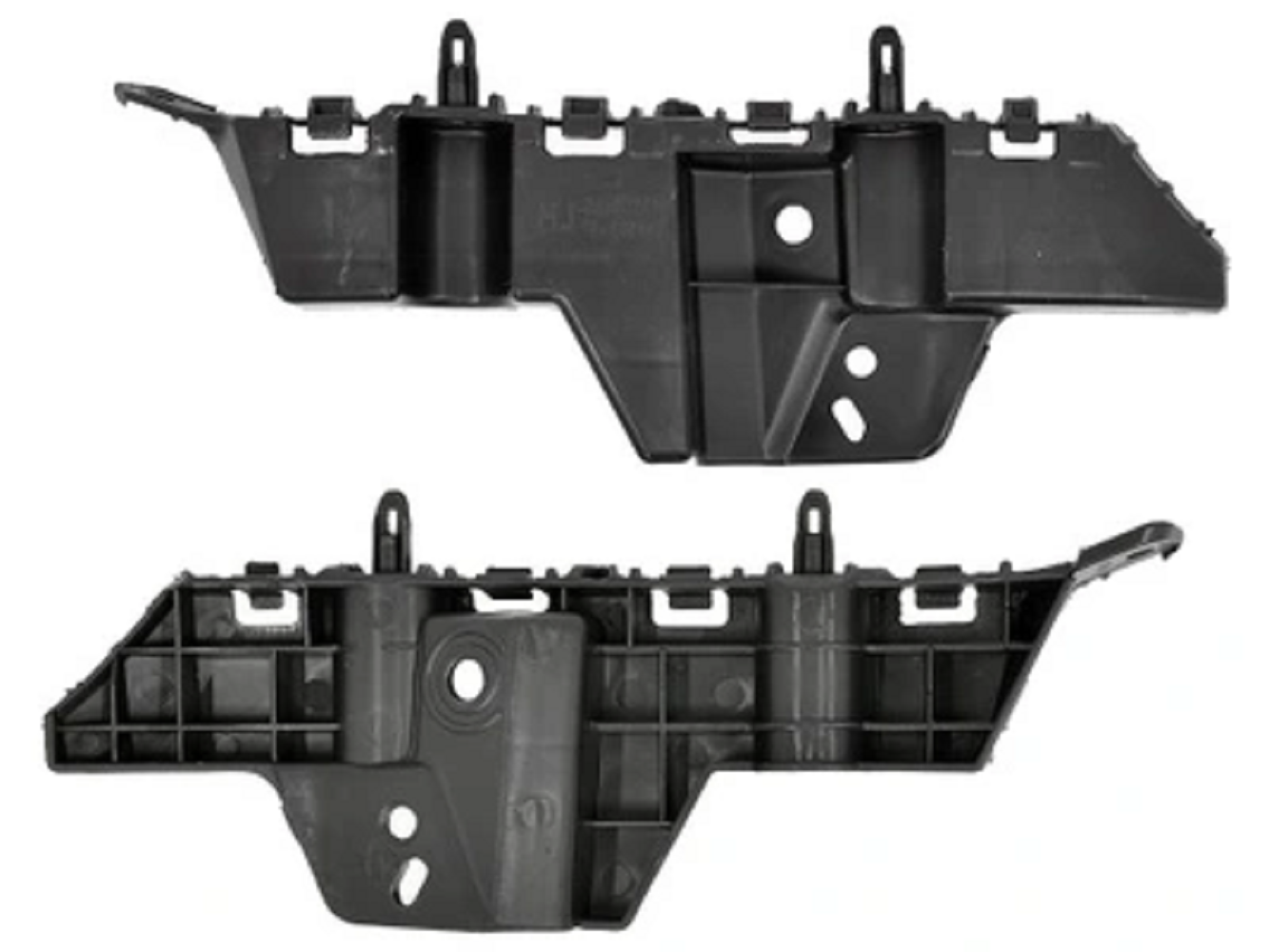 Opel Mokka Ön Tapon Braketi Sağ Psa Marka 42478108